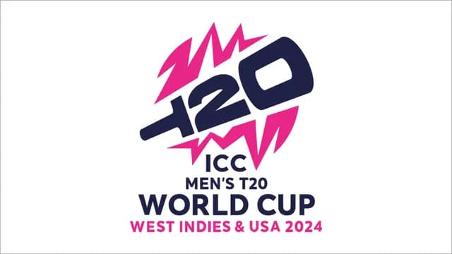 Women's,under19 t20 world cup 2025